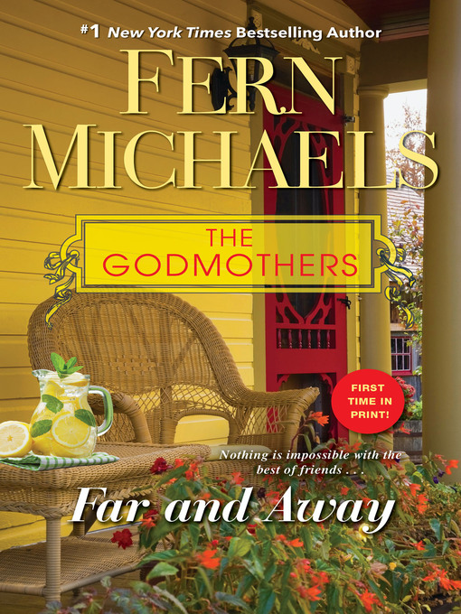 Title details for Far and Away by Fern Michaels - Available